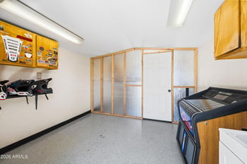 12213 79th St, Scottsdale, AZ 85260