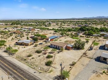 12213 S Dean Rd, Buckeye, AZ 85326