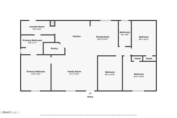 12213 S Dean Rd, Buckeye, AZ 85326