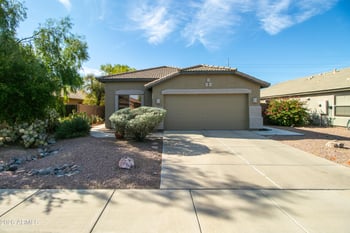 12213 W Maricopa St, Avondale, AZ 85323