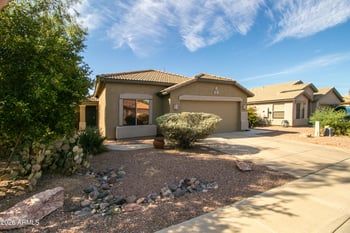 12213 W Maricopa St, Avondale, AZ 85323