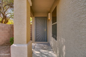 12213 W Maricopa St, Avondale, AZ 85323
