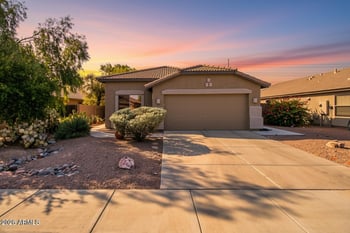 12213 W Maricopa St, Avondale, AZ 85323