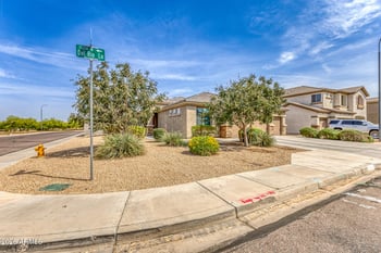 12214 Del Rio Ln, Avondale, AZ 85323