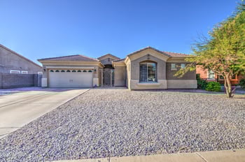 12214 Miami St, Tolleson, AZ 85353