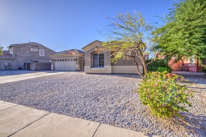 12214 Miami St, Tolleson, AZ 85353