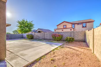 12214 Miami St, Tolleson, AZ 85353