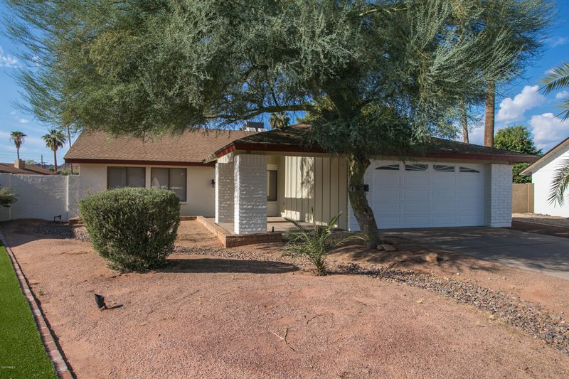 12214 N 26th Pl, Phoenix, AZ 85032