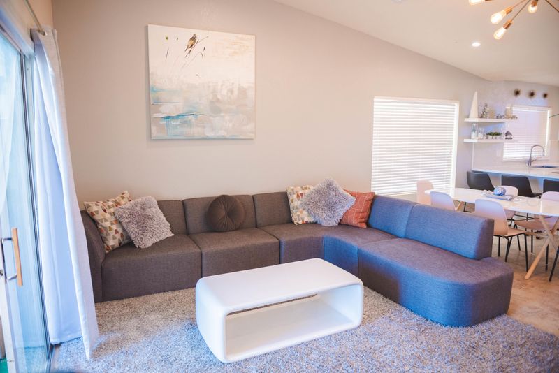 12214 S 44th St, Phoenix, AZ 85044
