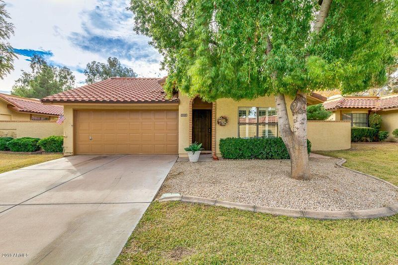 12214 S Shoshoni Dr, Ahwatukee, AZ 85044