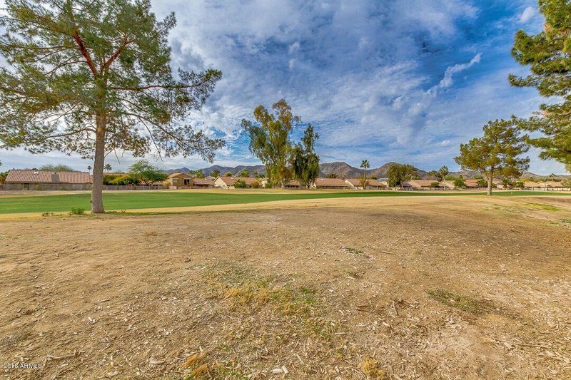 12214 S Shoshoni Dr, Ahwatukee, AZ 85044
