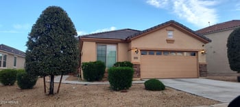 12214 Superior Ave, Tolleson, AZ 85353