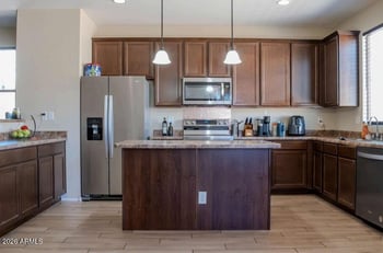 12214 Superior Ave, Tolleson, AZ 85353