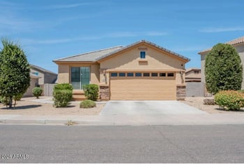 12214 Superior Ave, Tolleson, AZ 85353