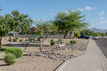 12214 Superior Ave, Tolleson, AZ 85353
