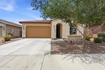 12214 Briles Rd, Peoria, AZ 85383