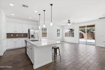 12214 Briles Rd, Peoria, AZ 85383