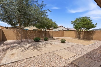 12214 Briles Rd, Peoria, AZ 85383