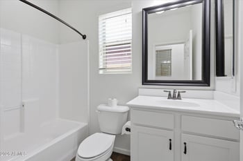 12214 Briles Rd, Peoria, AZ 85383