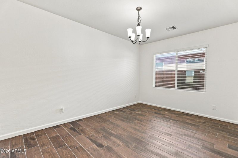 12214 W Briles Rd W, Peoria, AZ 85383