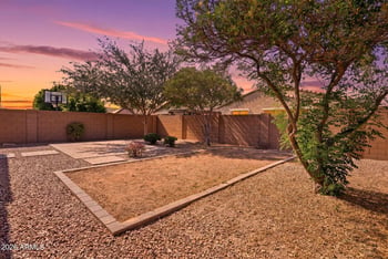 12214 Briles Rd, Peoria, AZ 85383