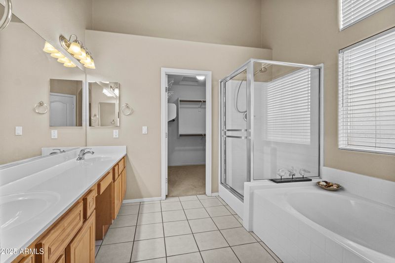 12214 W Madison St, Avondale, AZ 85323