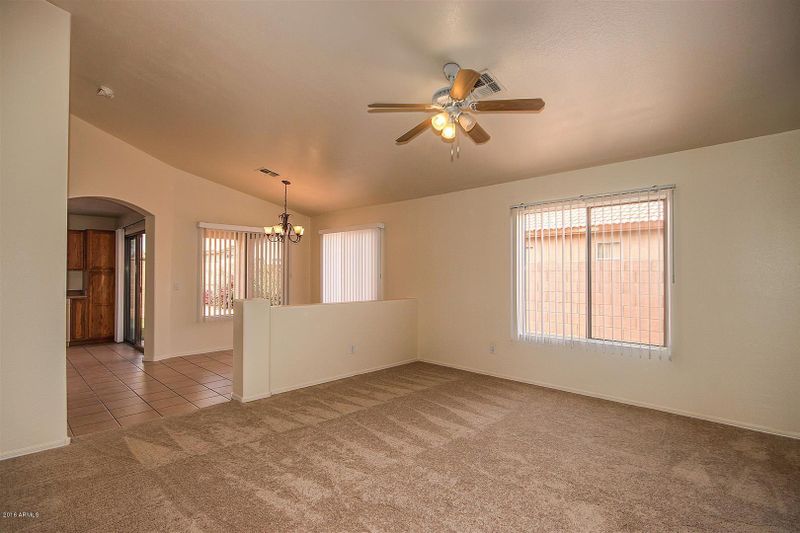 12214 W Maricopa St, Avondale, AZ 85323