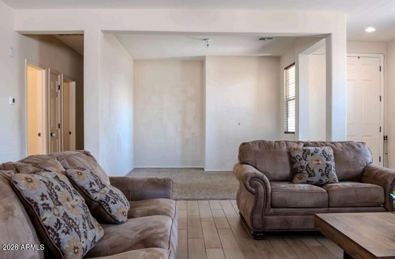 12214 Superior Ave, Tolleson, AZ 85353