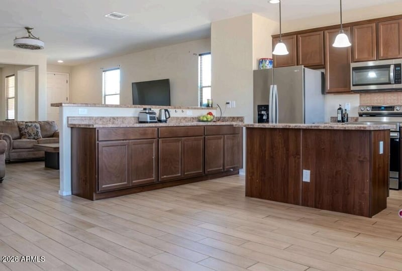 12214 Superior Ave, Tolleson, AZ 85353