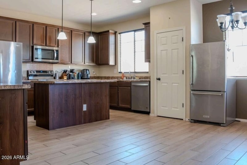 12214 Superior Ave, Tolleson, AZ 85353