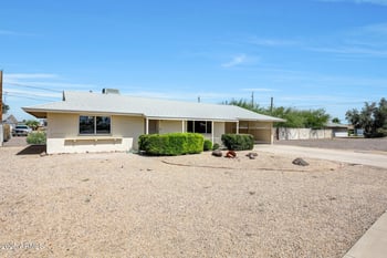 12215 111th Ave, Sun City, AZ 85351