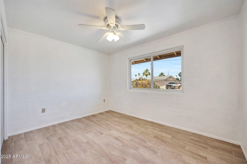 12215 111th Ave, Sun City, AZ 85351