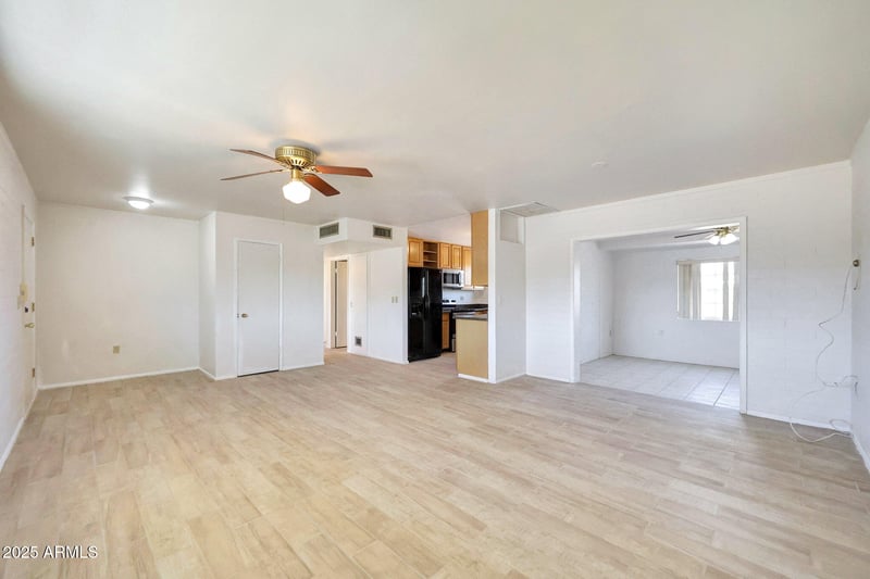 12215 111th Ave, Sun City, AZ 85351