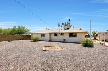 12215 111th Ave, Sun City, AZ 85351