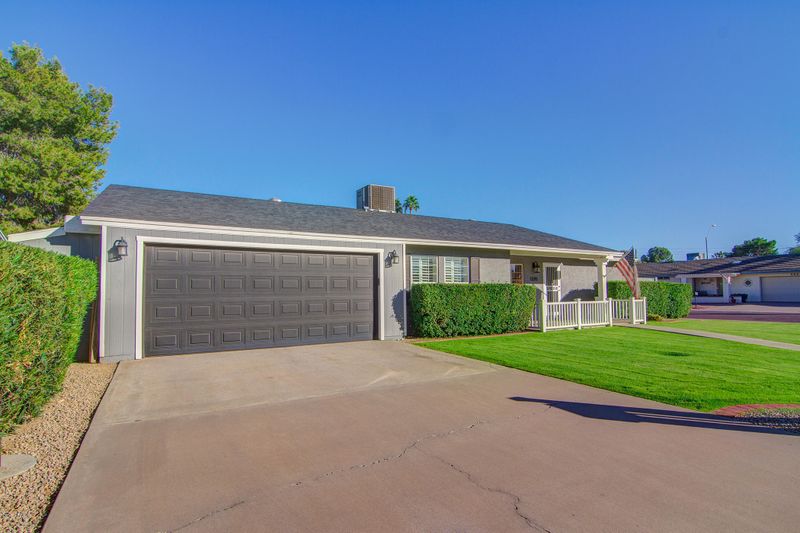 12215 N 38th Pl, Phoenix, AZ 85032