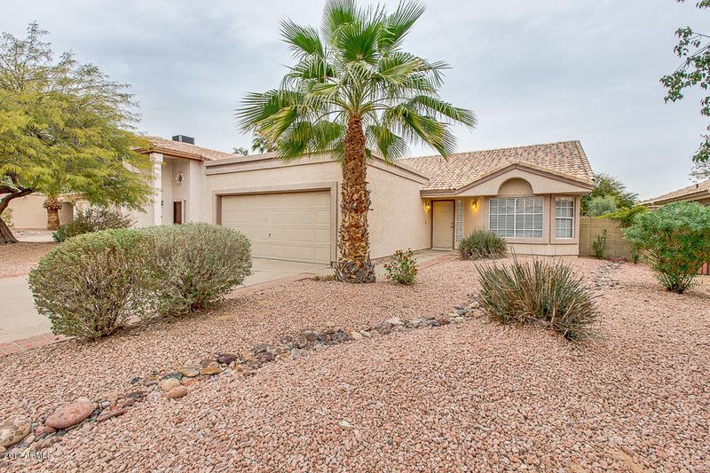 12215 S 45th St, Phoenix, AZ 85044