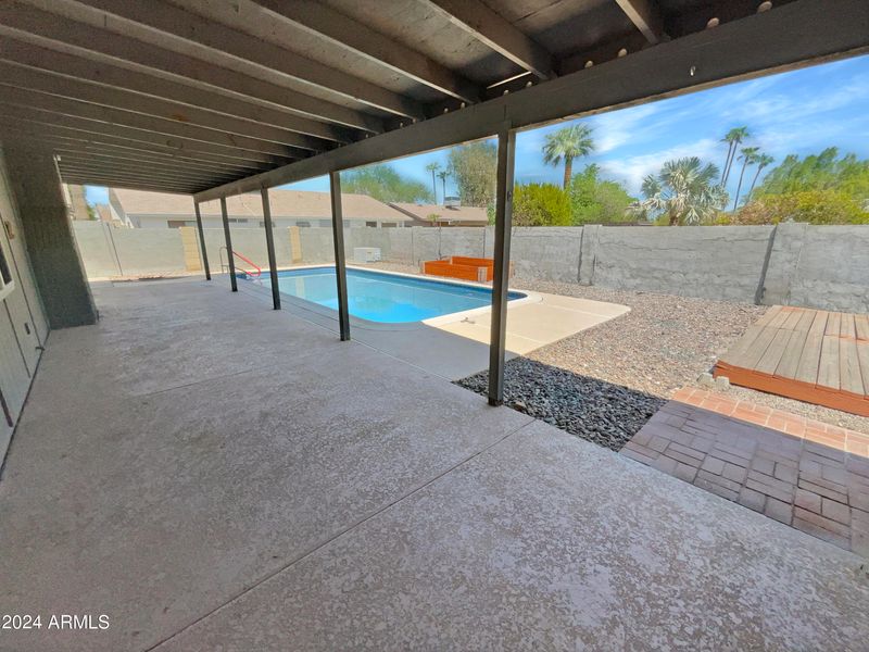 12215 S Mandan St, Phoenix, AZ 85044