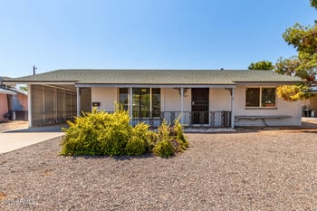 12216 107th Ave, Sun City, AZ 85351
