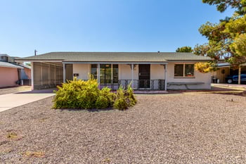 12216 107th Ave, Sun City, AZ 85351