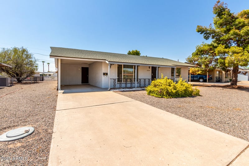 12216 107th Ave, Sun City, AZ 85351