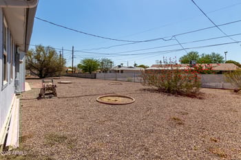 12216 107th Ave, Sun City, AZ 85351