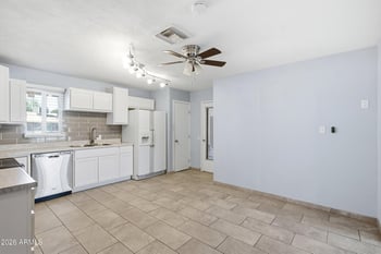 12216 107th Ave, Sun City, AZ 85351