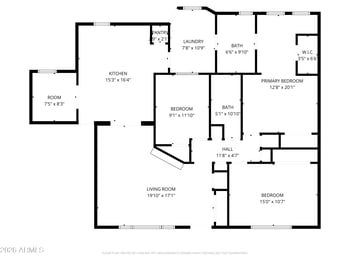 12216 107th Ave, Sun City, AZ 85351