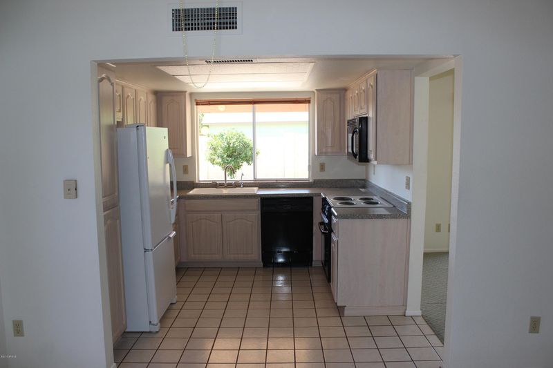12216 N 39th Pl, Phoenix, AZ 85032