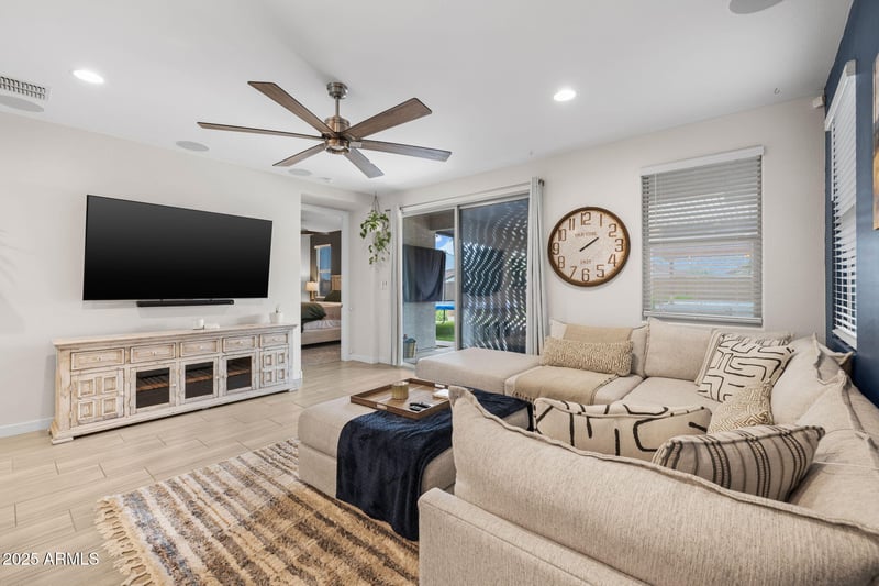 12216 Pivot Peak --, Gold Canyon, AZ 85118