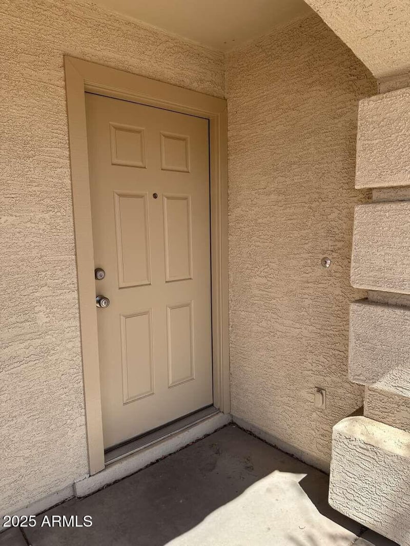 12216 Scotts Dr, El Mirage, AZ 85335