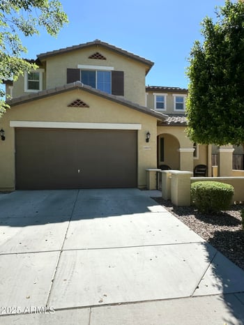 12217 Davis Ln, Avondale, AZ 85323