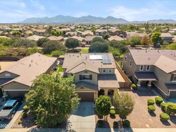 12217 Davis Ln, Avondale, AZ 85323