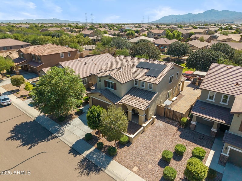 12217 Davis Ln, Avondale, AZ 85323