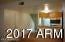 12217 N 21st Ave #1, Phoenix, AZ 85029